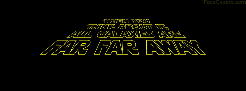 Illustration for article titled Gloriously Geeky Images That Make Great Facebook Timeline Banners